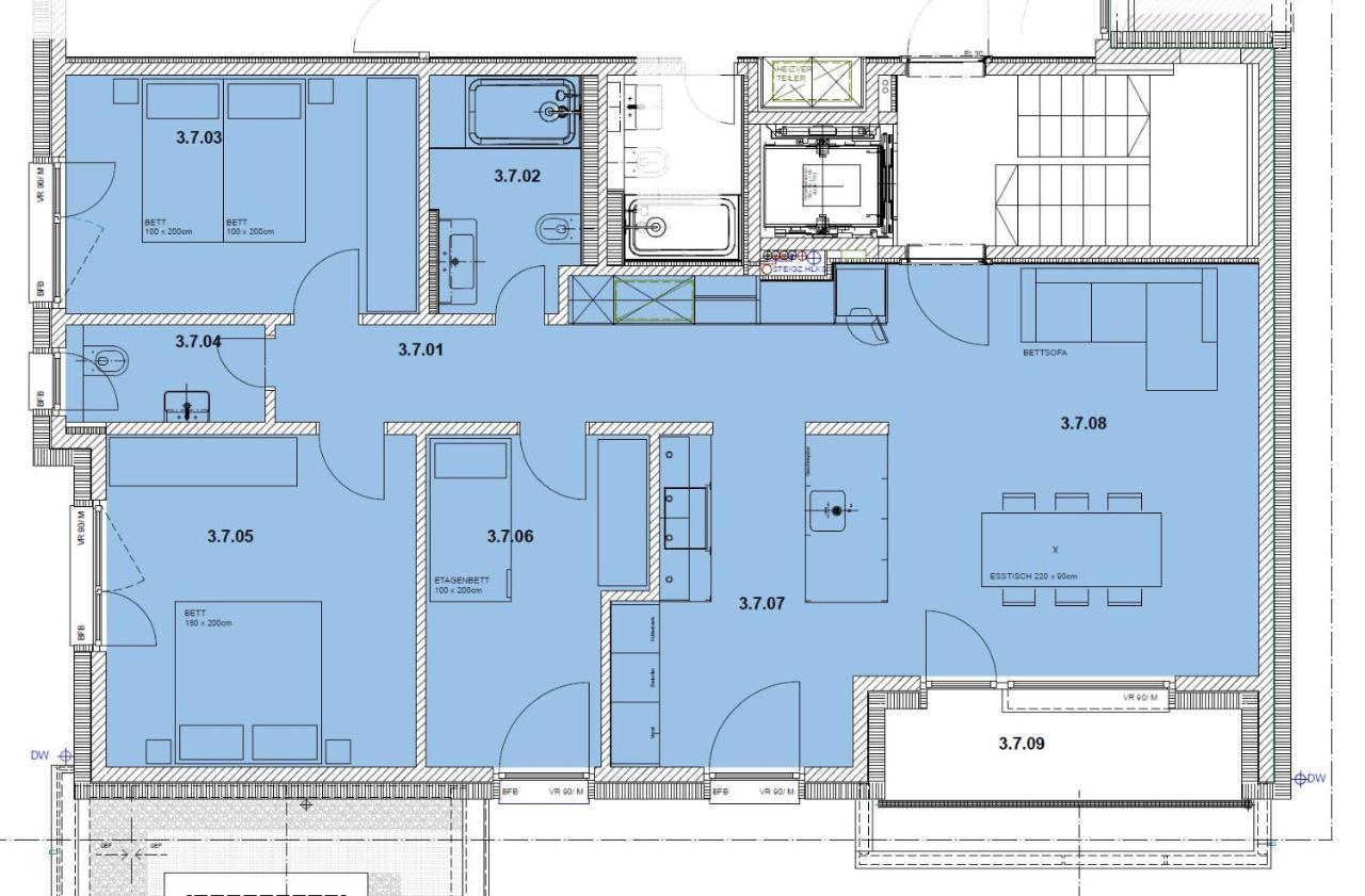 Apartment No 7 Mythenblick Schwyz 10 Min To Stoos Ngoại thất bức ảnh