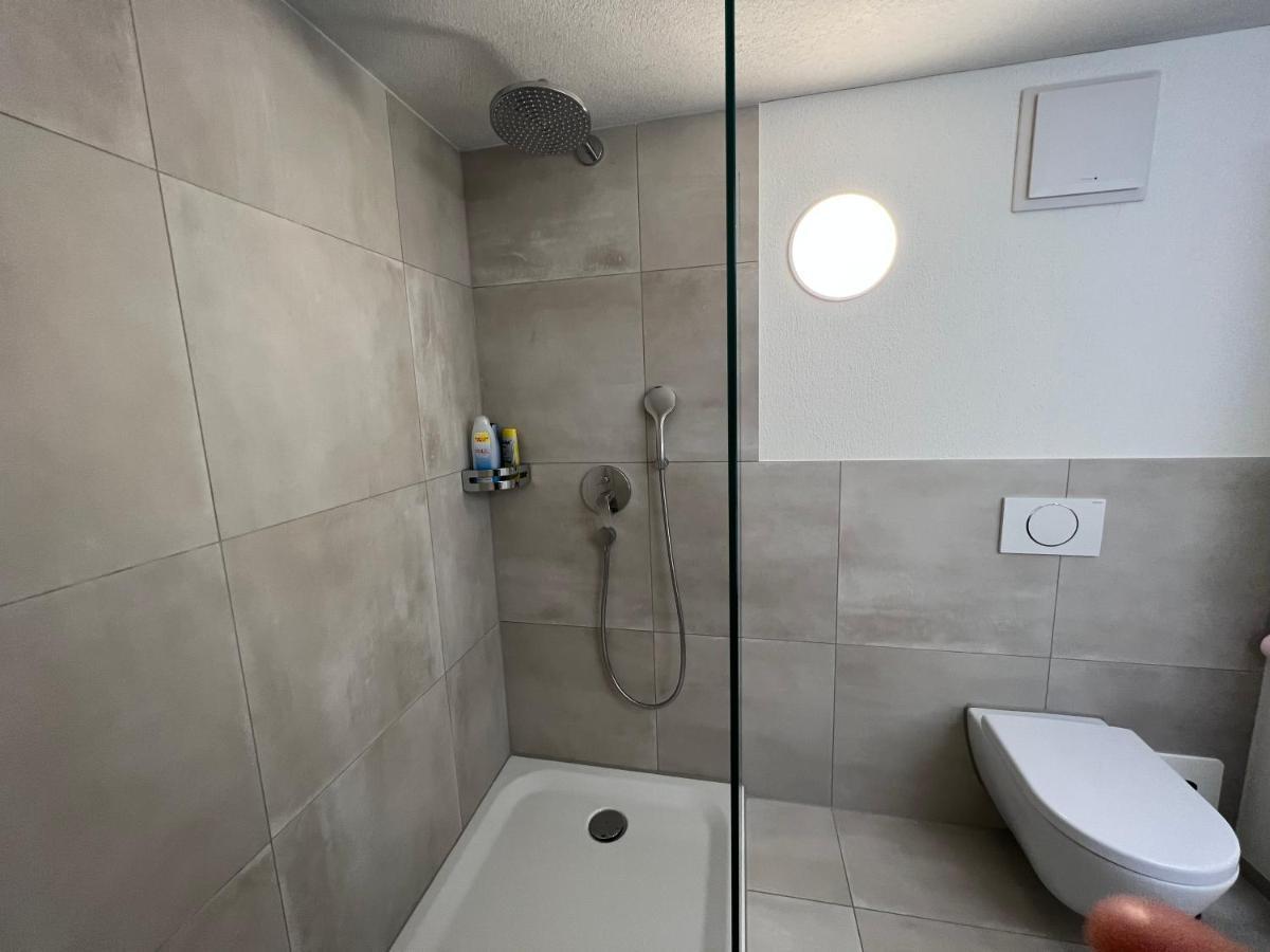 Apartment No 7 Mythenblick Schwyz 10 Min To Stoos Ngoại thất bức ảnh